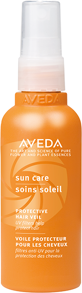 Aveda Haarschutz AV Frei Suncare